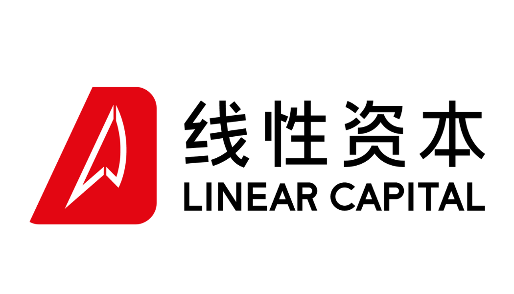 Investor Logo