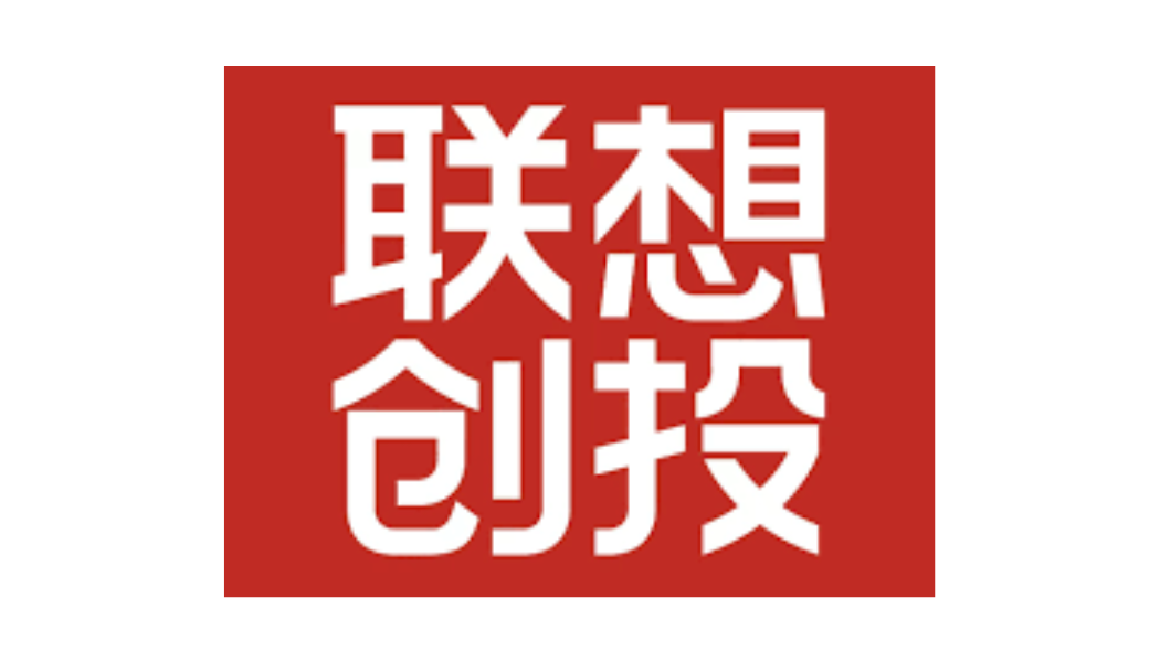 Investor Logo