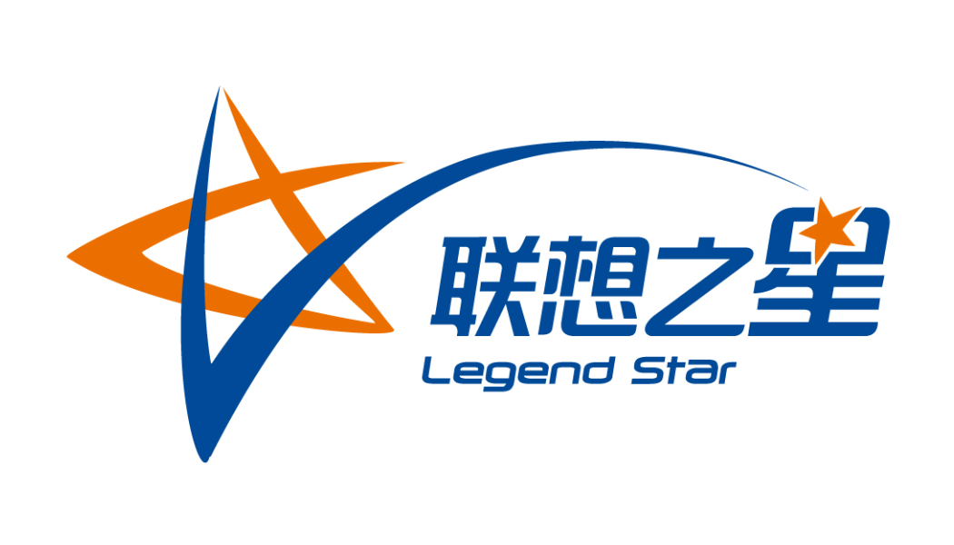 Investor Logo