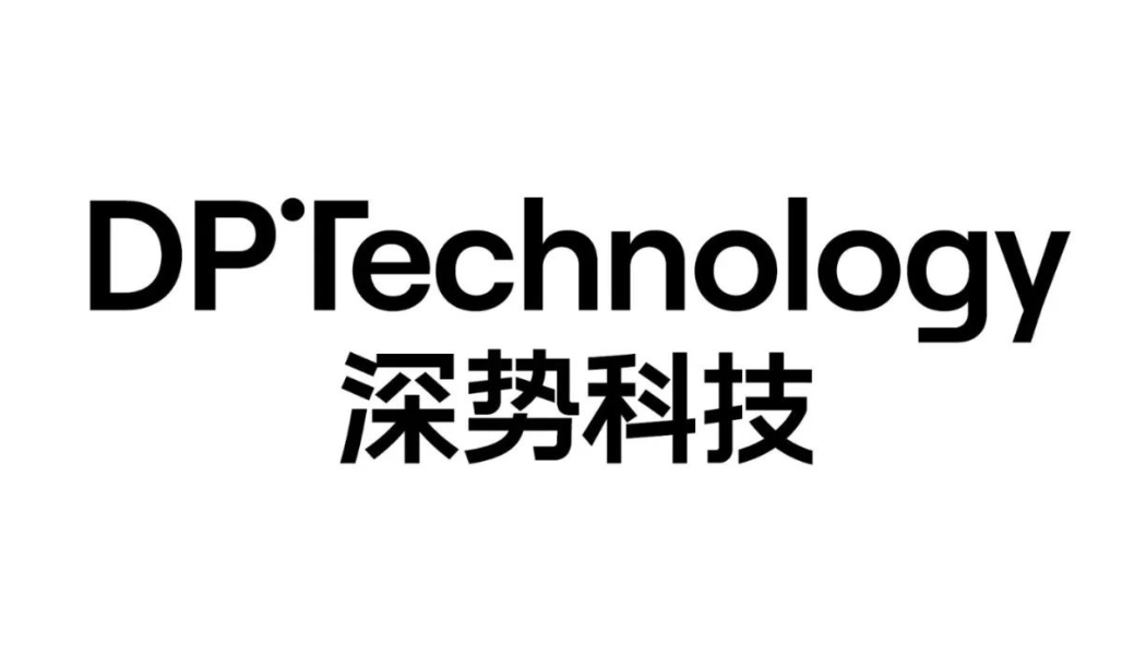 Investor Logo