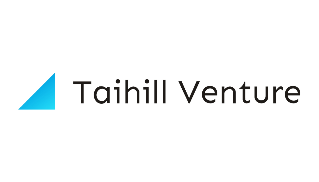 Investor Logo