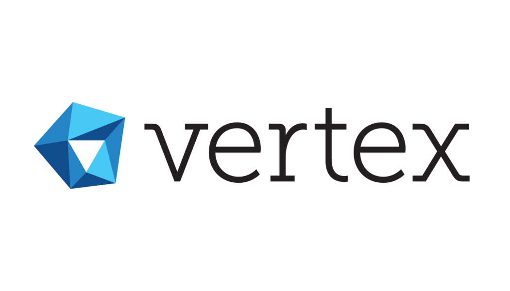 Investor Logo